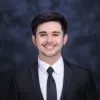 Joshua Recio