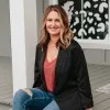 Lindsey Nelson