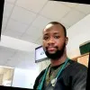 Mohammed Wunpini
