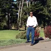Abdirahman Farah