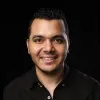 Mostafa Tarek