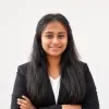 Yeshaswini Prakash