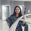 Kabila Shree Vijayan