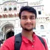 Vijay Kumar