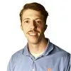 Matthew Bills