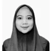 Nor Afifah Ab Rahman