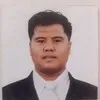 Narciso Brucal