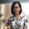 Ngoc Nguyen