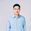 Yaguang Tao