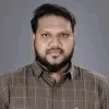 Prakash Dayalan