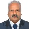 Balaji Nithiyanandam