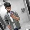 Yuvaraj