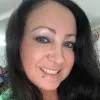 Julie Felice