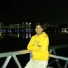 Deepak sachdeva
