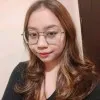 Jaymee Ross Lopez Frayna