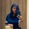 Poornima Nandakumar