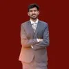 Muhammad Hamza
