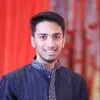 Shubh Jain