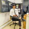 Dinesh Shilamkotwar
