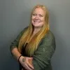Emily Howard