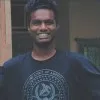 Prateek Mohapatra