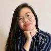 Jessica Chen