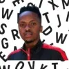 Wandile Ntombela