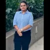 Aishwarya Sonar