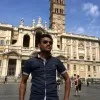 Punniya Moorthy