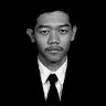 Chandra Wijaya
