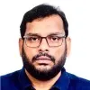 J Deepak Narayanan