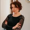 Ilona Yatsuliak