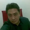 Albert Villadelgado