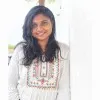 Sharon Inmozhi