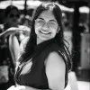Ashima Dominic