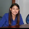 Oum Rany
