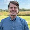 Joseph Klingelhutz