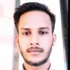 Chandan Kumar