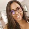 Maria Flores Rivas