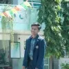 Gracetian Dethan