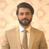 MUHAMMAD BILAL