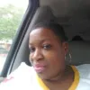 Onika Williams