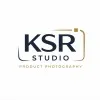 KSR STUDIO