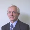 Denis Cooke