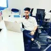 Sujal Deol