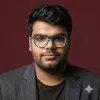 Ritesh