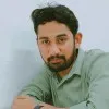Rafat Shafi