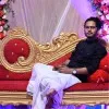 Ankit Sasmal