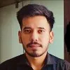 Tapish Dhaka