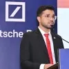 Tarun Kumar Singh